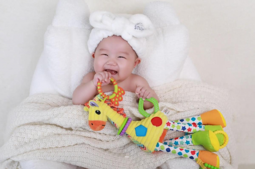 武汉供卵试管机构怀孕初期肚子长肉 武汉供卵试管机构怀孕初期肚子长肉