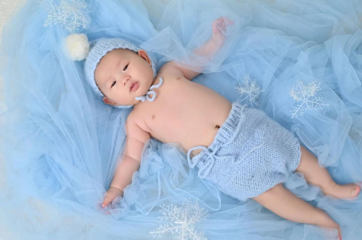 武汉供卵试管机构六个月宝宝嗜睡 武汉供卵试管机构六个月宝宝嗜睡