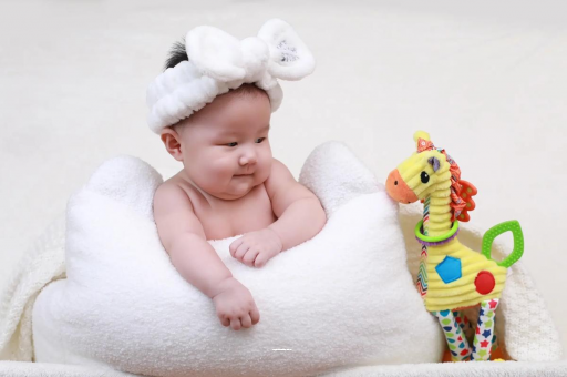 武汉供卵试管机构宝宝几个月可以吃蛋清 武汉供卵试管机构宝宝几个月可以吃蛋清