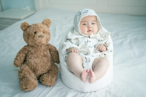 武汉供卵试管机构两岁宝宝身高体重标准 武汉供卵试管机构两岁宝宝身高体重标准