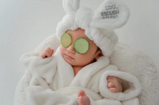 武汉供卵试管机构宝宝老放屁是什么原因