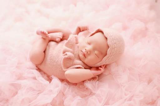 武汉供卵试管机构宝宝几个月可以抬头 武汉供卵试管机构宝宝几个月可以抬头