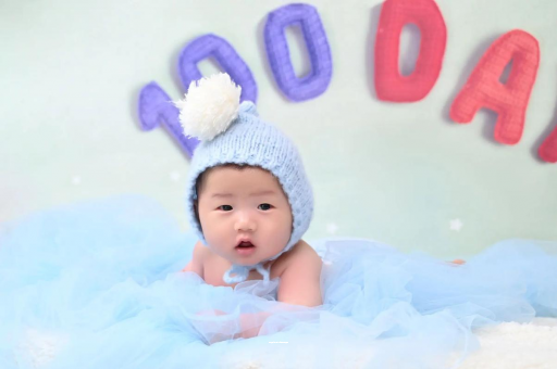 武汉供卵试管机构宝宝睡醒嗓子哑了 武汉供卵试管机构宝宝睡醒嗓子哑了