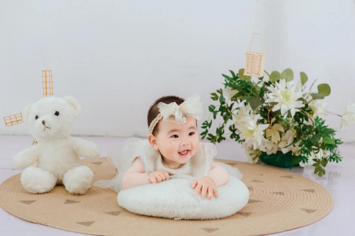 武汉供卵试管机构宝宝多大能自主入睡 武汉供卵试管机构宝宝多大能自主入睡