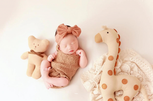 武汉供卵试管机构宝宝腺样体肥大的症状 武汉供卵试管机构宝宝腺样体肥大的症状