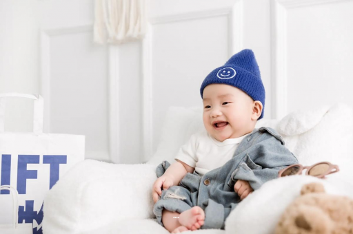 武汉供卵试管机构宝宝湿疹涂什么药膏 武汉供卵试管机构宝宝湿疹涂什么药膏