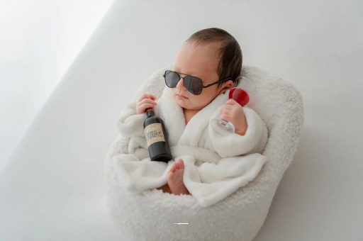 武汉供卵试管机构孕妇nt检查是什么 武汉供卵试管机构孕妇nt检查是什么