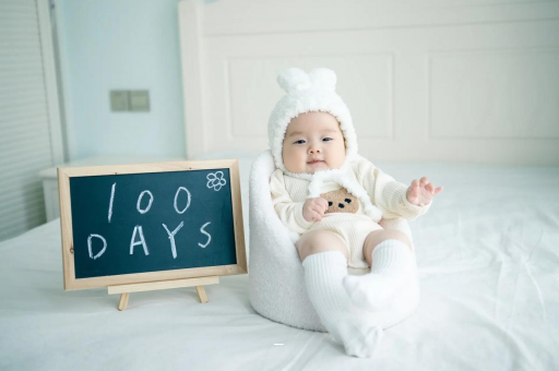 武汉供卵试管机构孕妇腹痛怎么缓解 武汉供卵试管机构孕妇腹痛怎么缓解