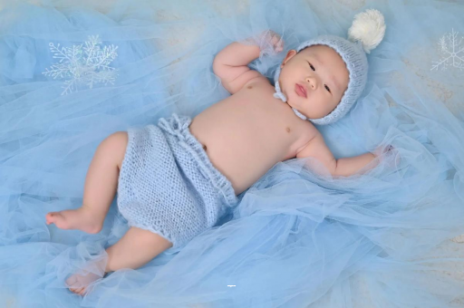 武汉供卵试管机构宝宝湿疹是怎么回事 武汉供卵试管机构宝宝湿疹是怎么回事