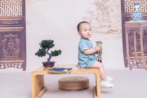 武汉供卵试管机构宝宝发烧两天了