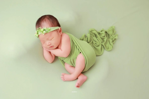 武汉供卵试管机构怀孕初期症状小腹